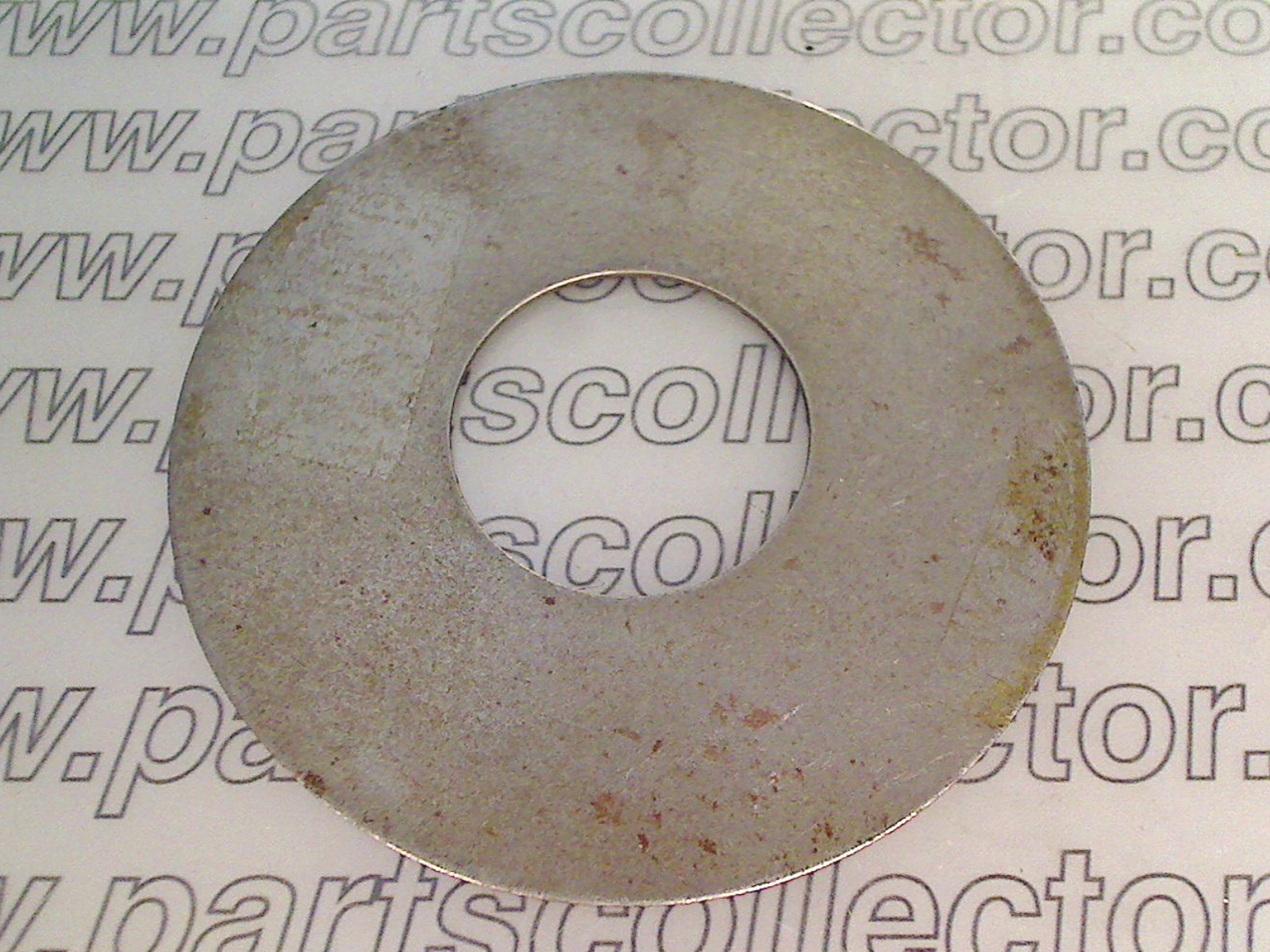 OIL SEAL